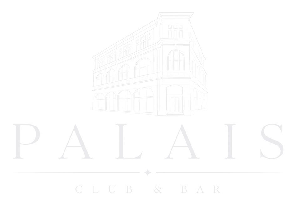 Palais